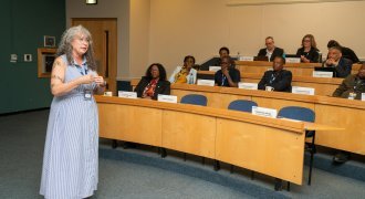 What African Business Cases Can Teach the World 